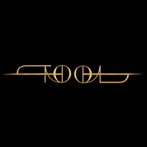 TOOL