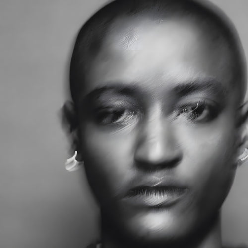 Syd