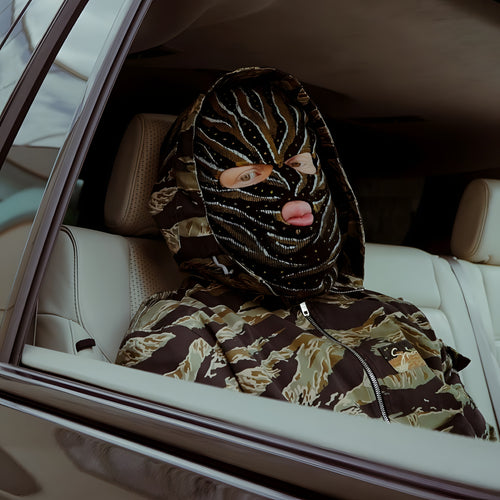Kalash Criminel