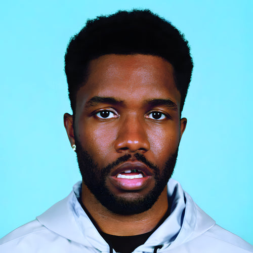 Frank Ocean