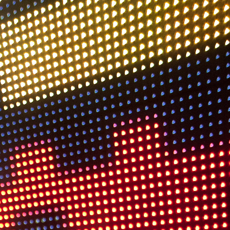 Electro