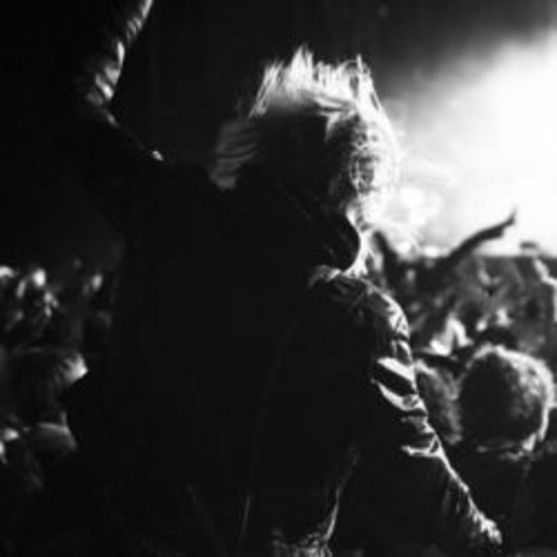 Metal