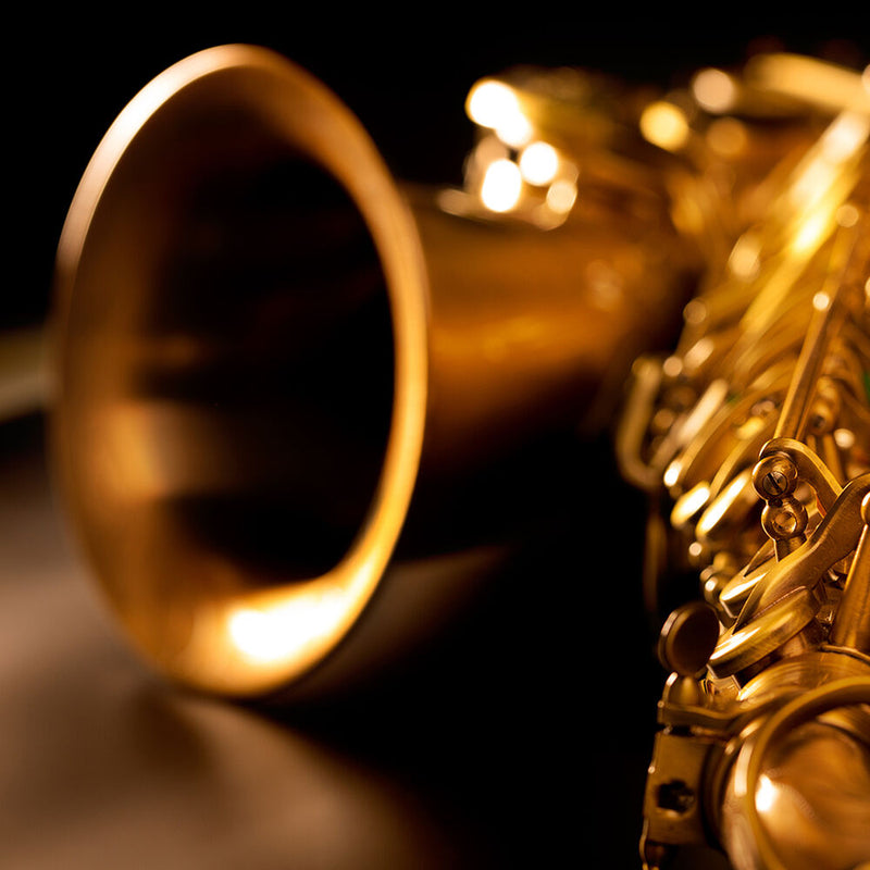 Jazz