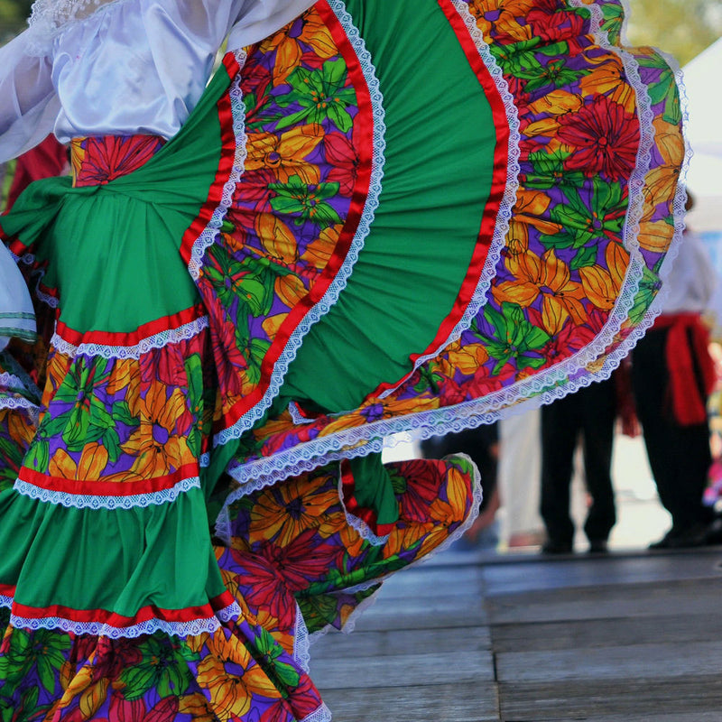 Latino