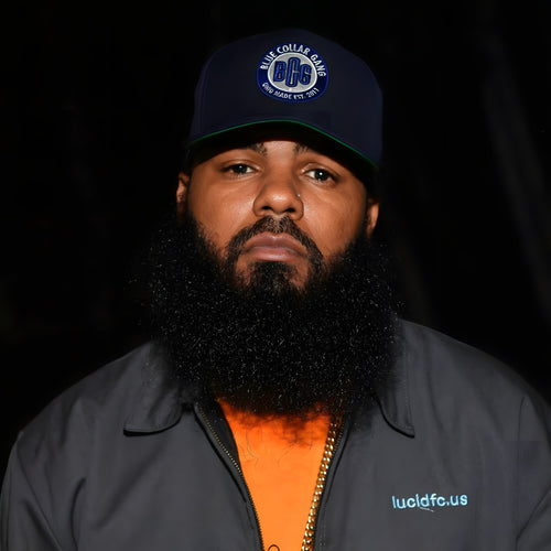 Stalley
