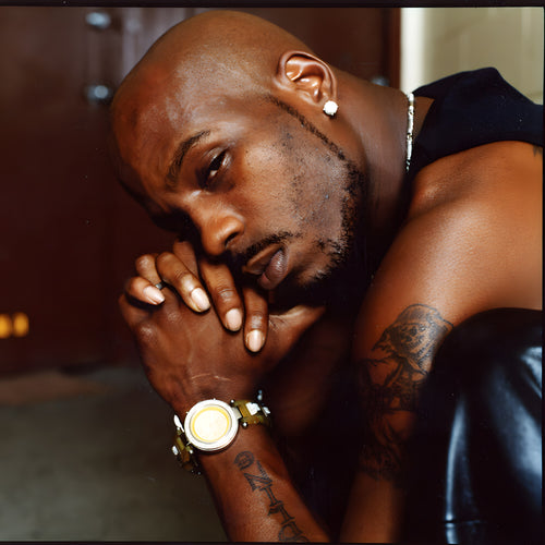 DMX