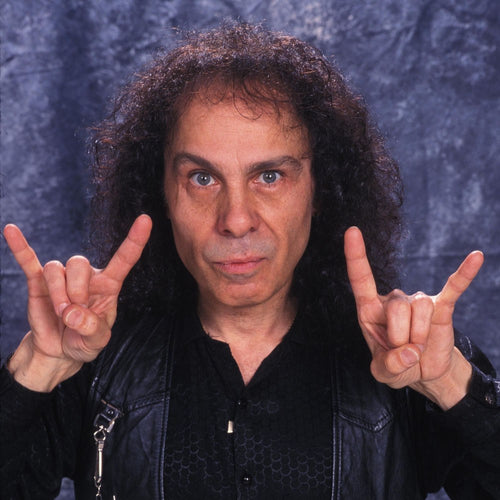 Dio