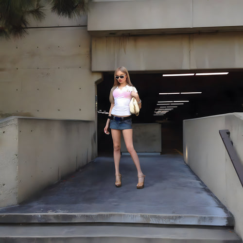 Kim Petras