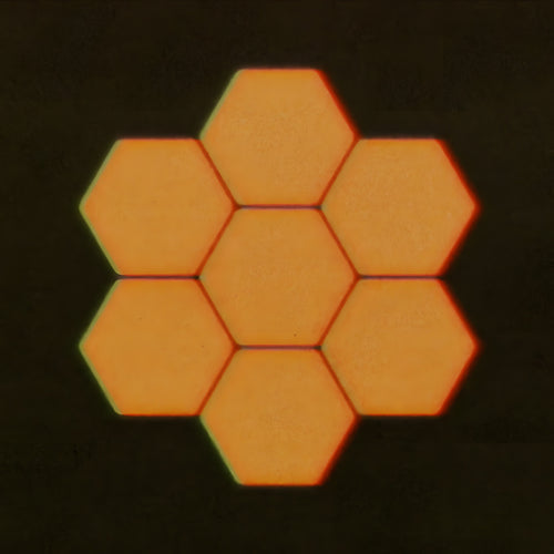 Boards of Canada