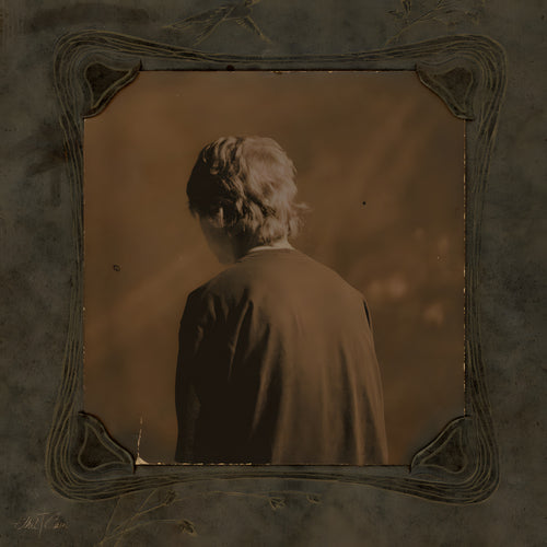 Ethel Cain