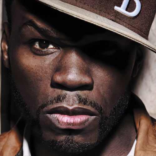 50 Cent