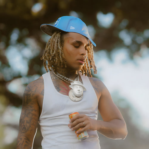 Zola