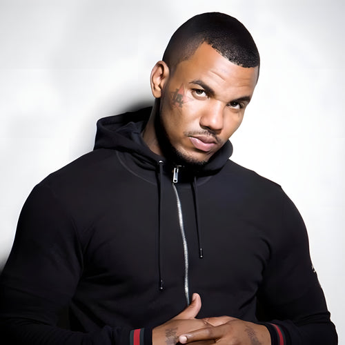 The Game
