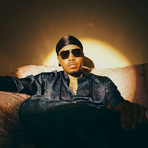 Nas