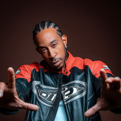 Ludacris