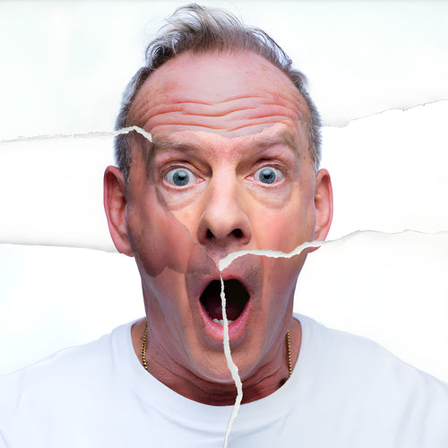 Fatboy Slim