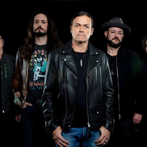 3 Doors Down