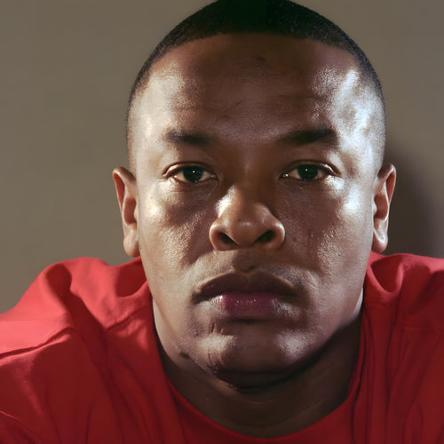 Dr. Dre