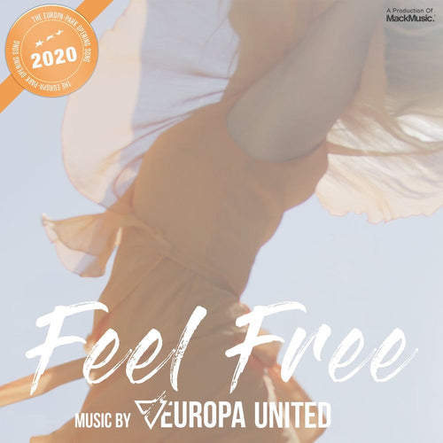 Europa United