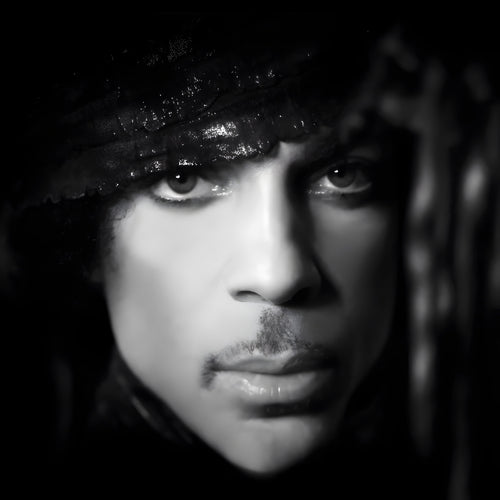 Prince