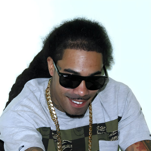 Gunplay