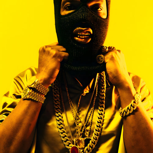 Juicy J