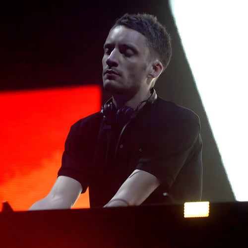 Alex Metric