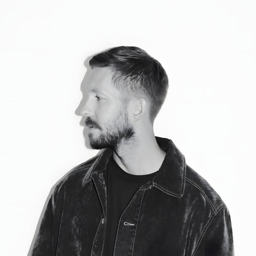 Calvin Harris