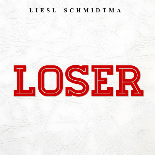Liesl Schmidtma