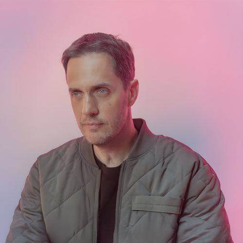 Grand Corps Malade