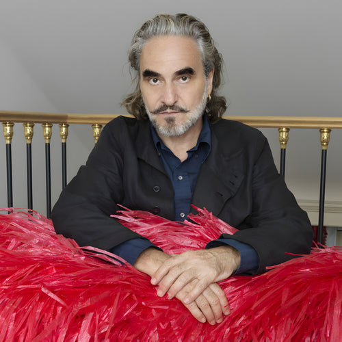 Stephan Eicher