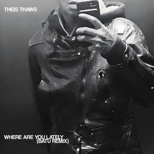 Theis Thaws