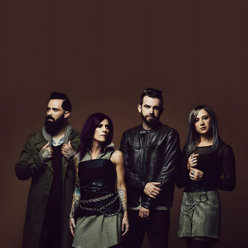 Skillet