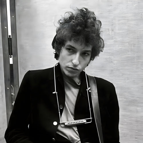 Bob Dylan