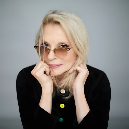 Véronique Sanson