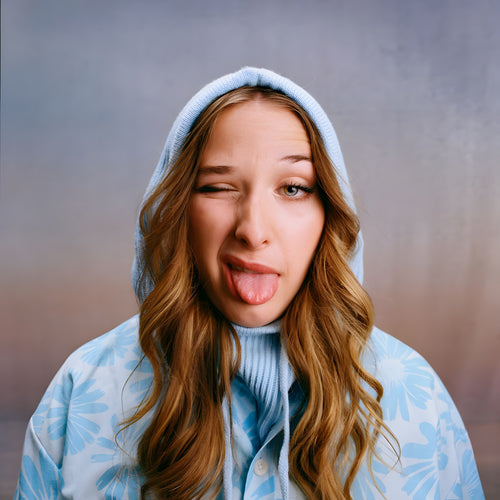 Helena