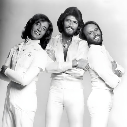 Bee Gees