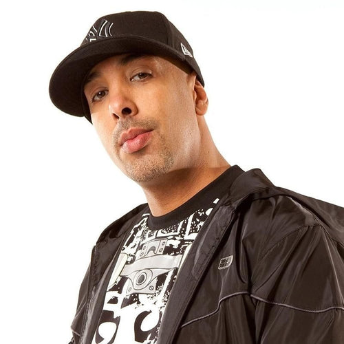 DJ Abdel