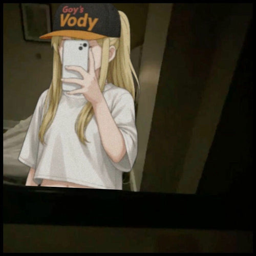 Krim2Gwer