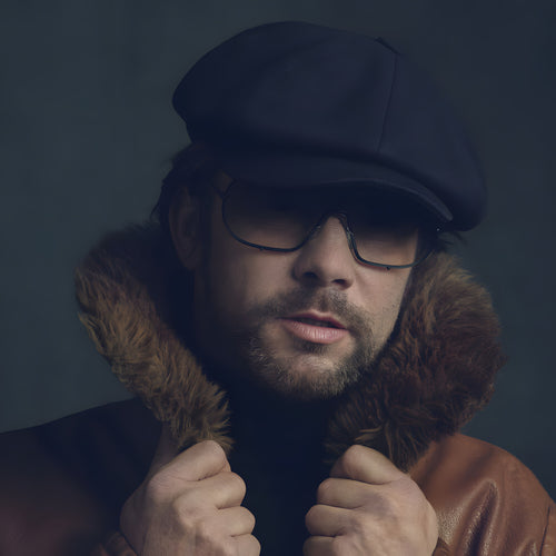Jamiroquai