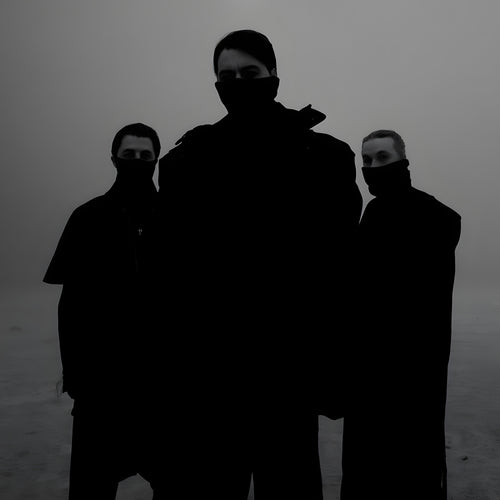 Swedish House Mafia