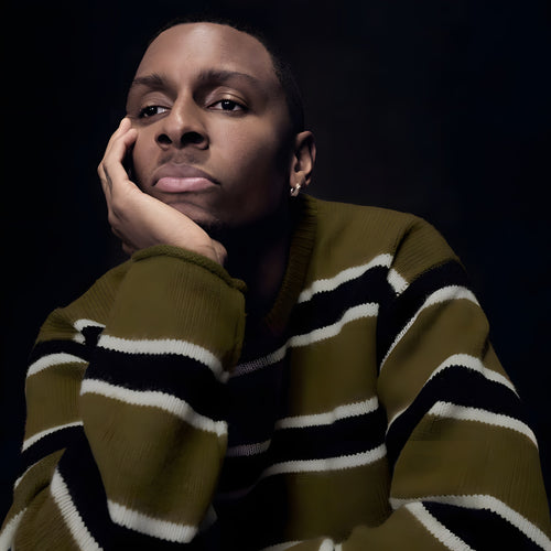 Masego