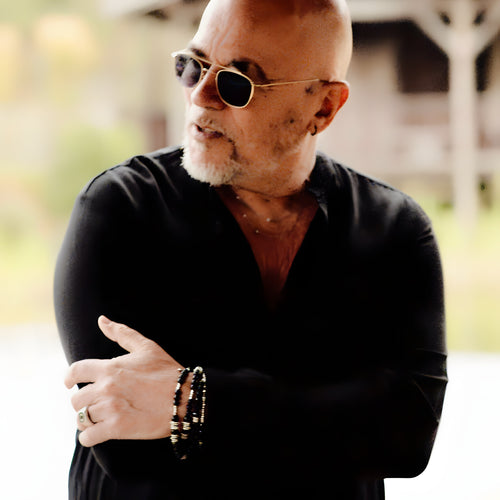 Pascal Obispo