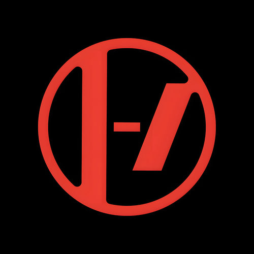 Twenty One Pilots