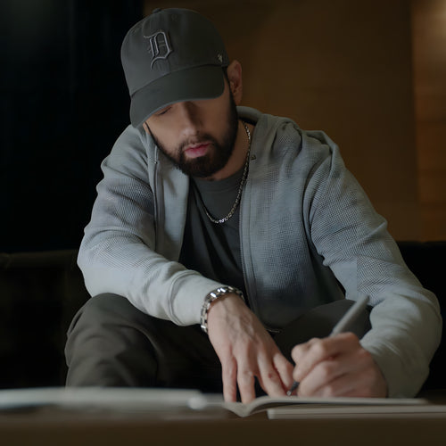 Eminem
