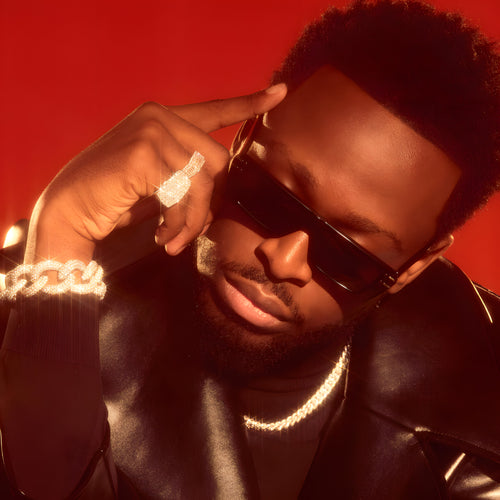 Dadju