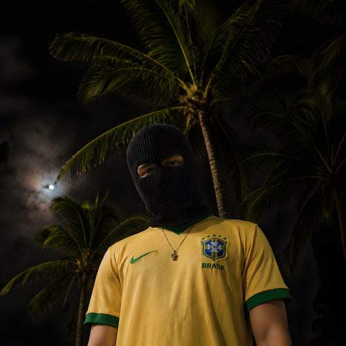 Paquetá