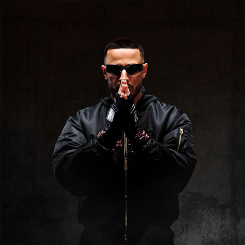 DJ Snake