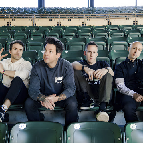 Simple Plan