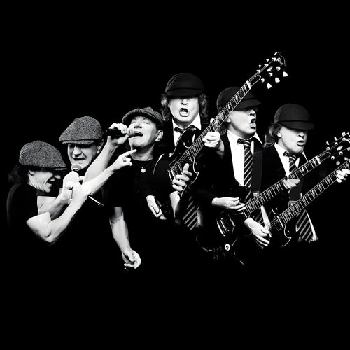 AC/DC